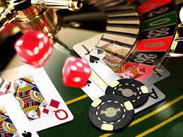 Вход на зеркало Casino Punch